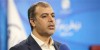 مخابرات ایران بستر اصلی اقتصاد دیجیتال و تحول خدمات پیشرفته کشور است